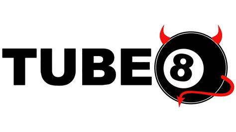 tube8 porno|tube8 videos